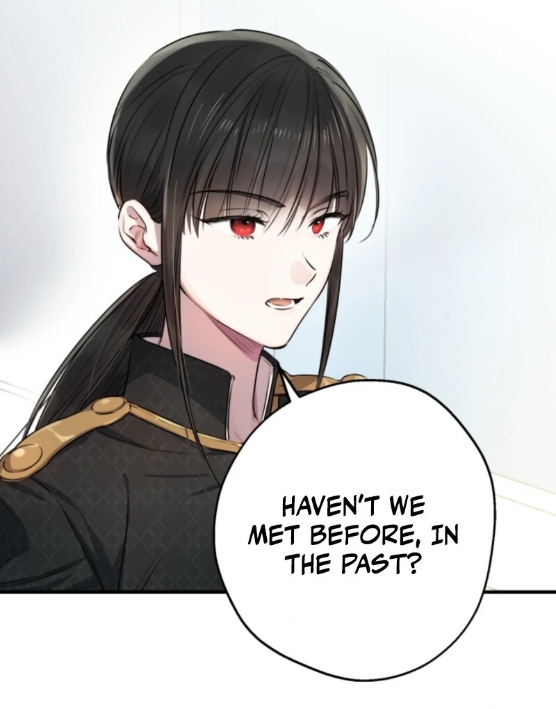 The Strongest Characters In The World Are Obsessed With Me - Chapter 146 Page 12
