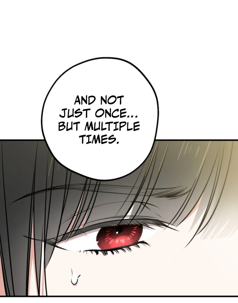 The Strongest Characters In The World Are Obsessed With Me - Chapter 146 Page 13