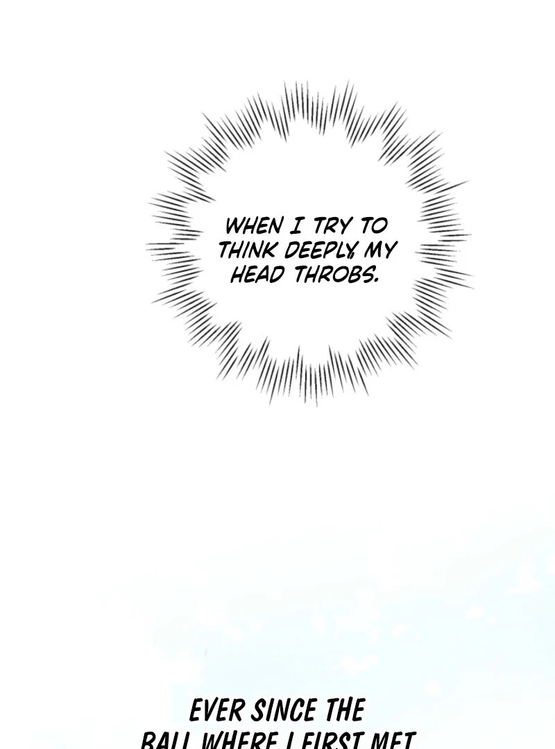 The Strongest Characters In The World Are Obsessed With Me - Chapter 146 Page 14