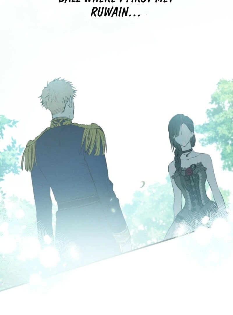 The Strongest Characters In The World Are Obsessed With Me - Chapter 146 Page 15