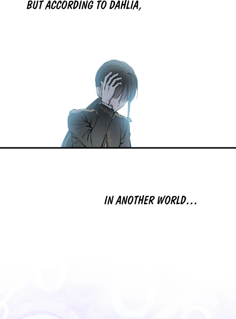 The Strongest Characters In The World Are Obsessed With Me - Chapter 146 Page 17