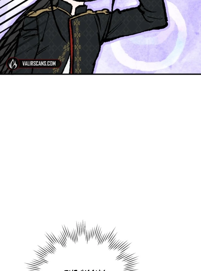 The Strongest Characters In The World Are Obsessed With Me - Chapter 146 Page 19