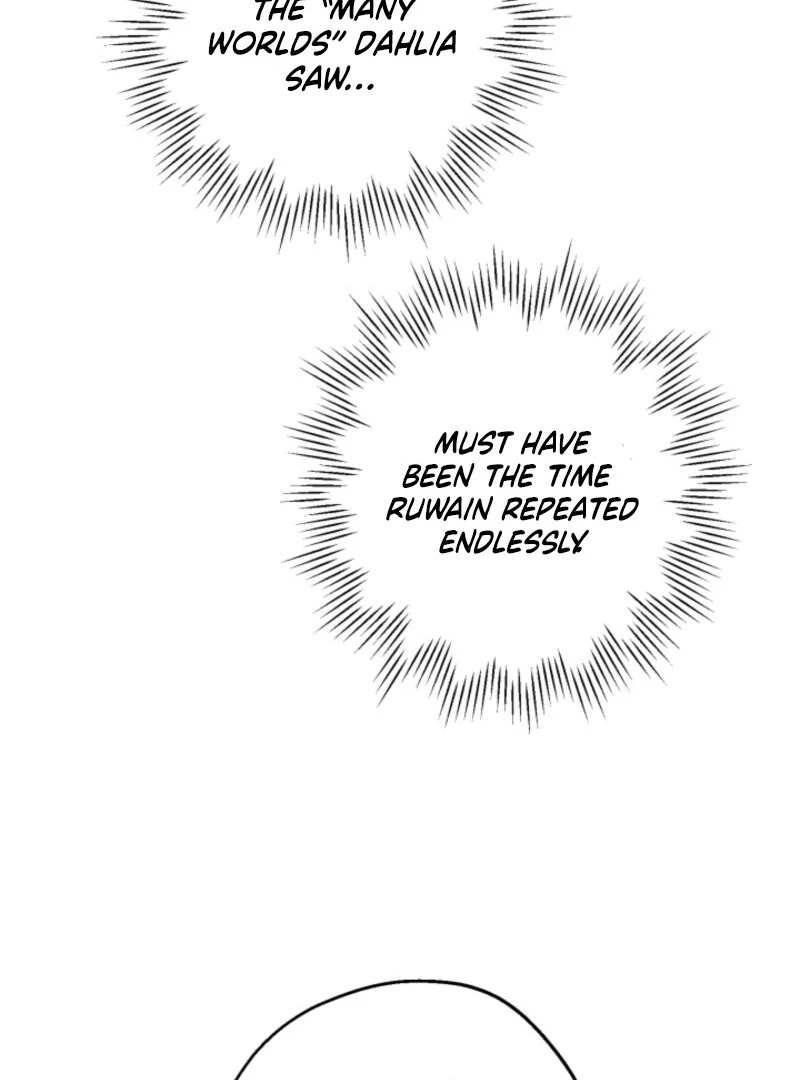 The Strongest Characters In The World Are Obsessed With Me - Chapter 146 Page 20