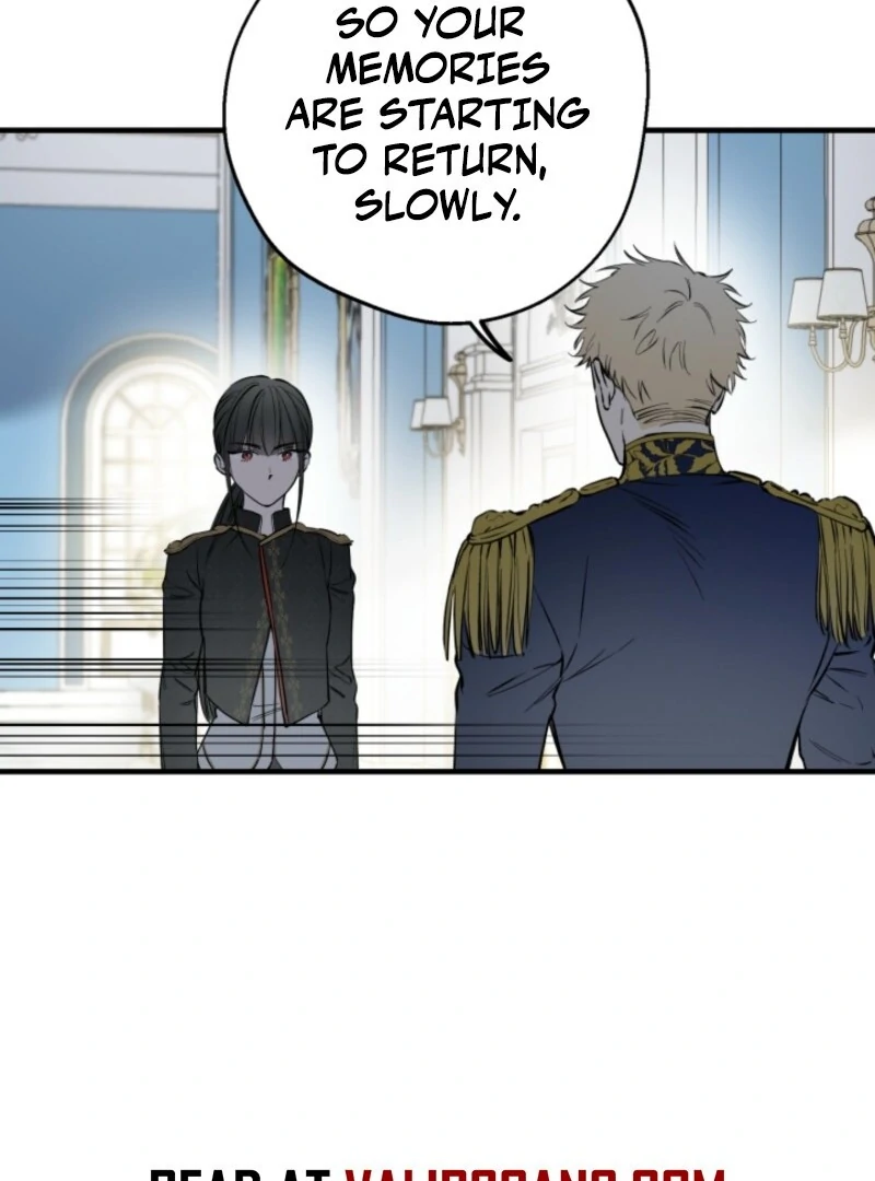 The Strongest Characters In The World Are Obsessed With Me - Chapter 146 Page 21