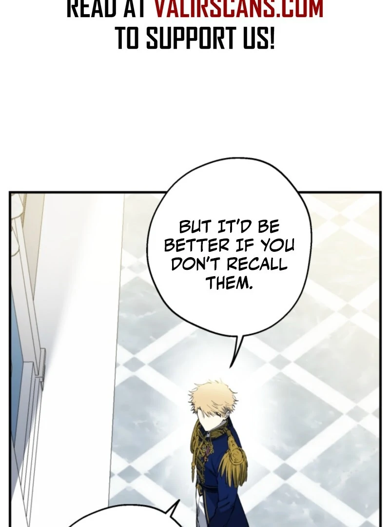 The Strongest Characters In The World Are Obsessed With Me - Chapter 146 Page 22