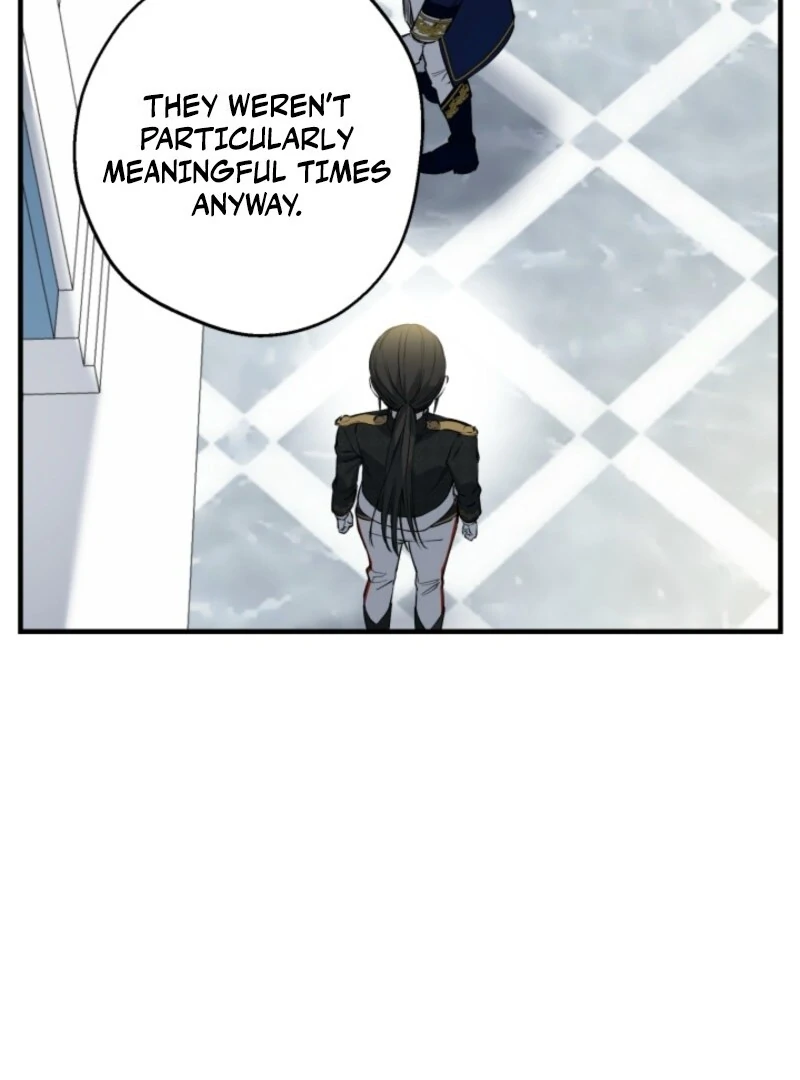 The Strongest Characters In The World Are Obsessed With Me - Chapter 146 Page 23