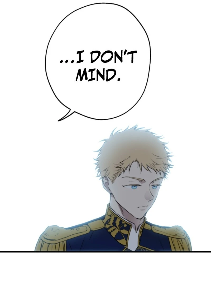 The Strongest Characters In The World Are Obsessed With Me - Chapter 146 Page 24