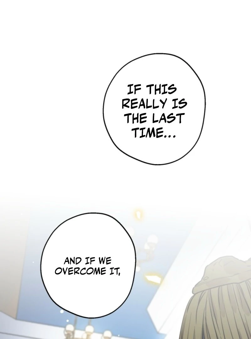 The Strongest Characters In The World Are Obsessed With Me - Chapter 146 Page 25