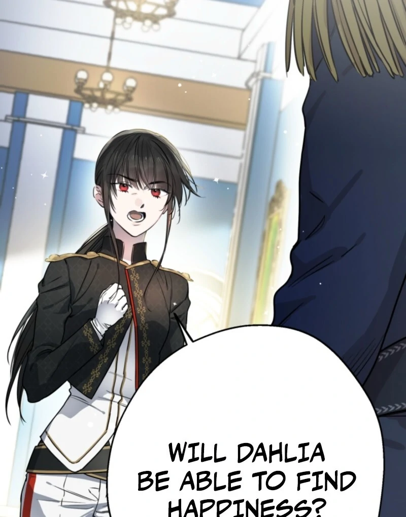The Strongest Characters In The World Are Obsessed With Me - Chapter 146 Page 26