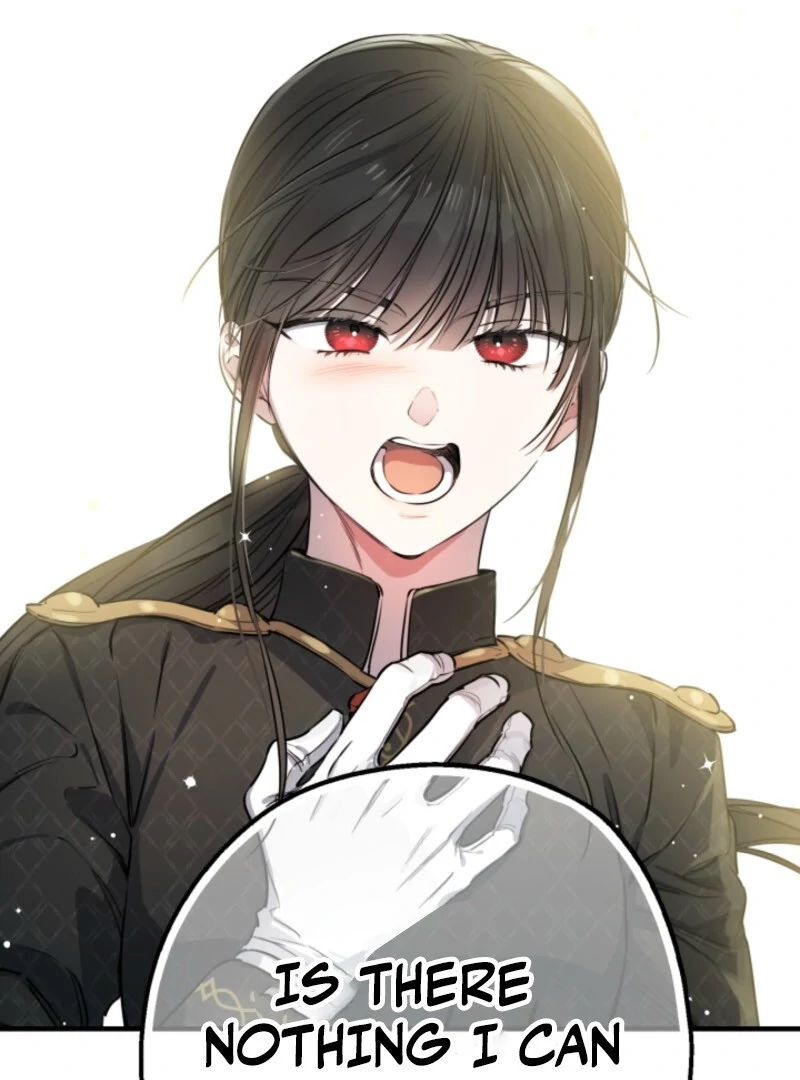 The Strongest Characters In The World Are Obsessed With Me - Chapter 146 Page 28