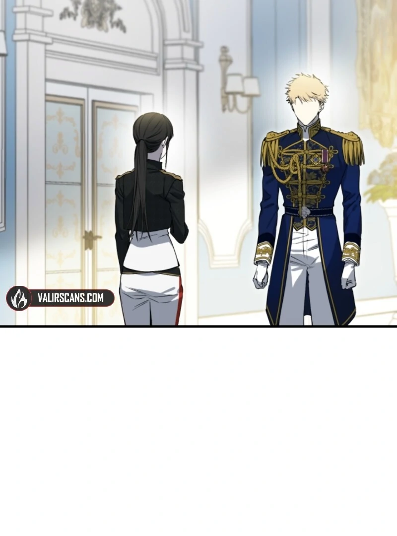 The Strongest Characters In The World Are Obsessed With Me - Chapter 146 Page 30