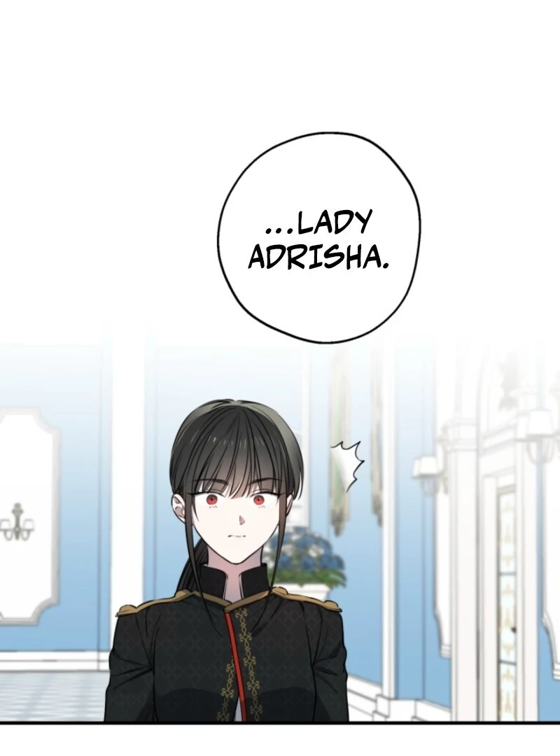 The Strongest Characters In The World Are Obsessed With Me - Chapter 146 Page 31