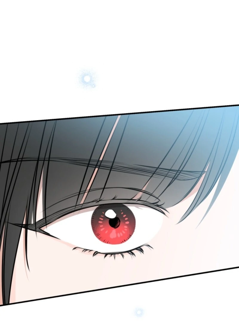 The Strongest Characters In The World Are Obsessed With Me - Chapter 146 Page 32