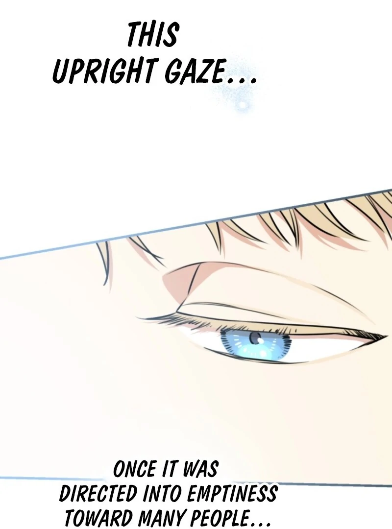 The Strongest Characters In The World Are Obsessed With Me - Chapter 146 Page 33