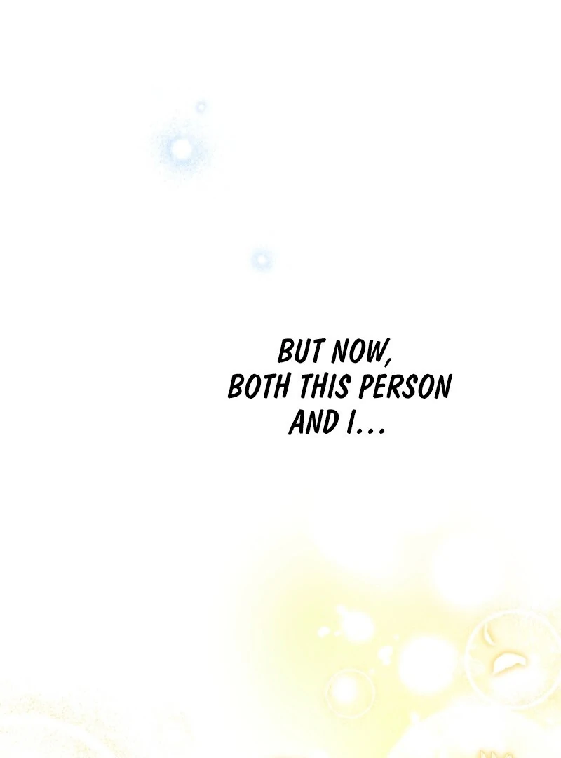 The Strongest Characters In The World Are Obsessed With Me - Chapter 146 Page 34