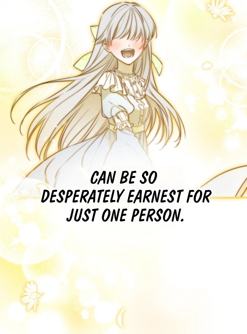 The Strongest Characters In The World Are Obsessed With Me - Chapter 146 Page 35