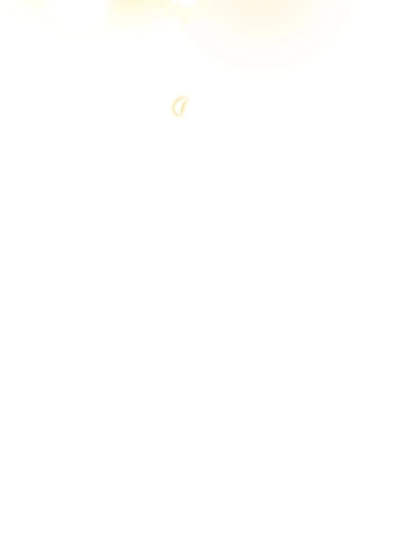 The Strongest Characters In The World Are Obsessed With Me - Chapter 146 Page 36