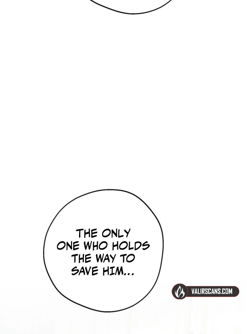 The Strongest Characters In The World Are Obsessed With Me - Chapter 146 Page 39