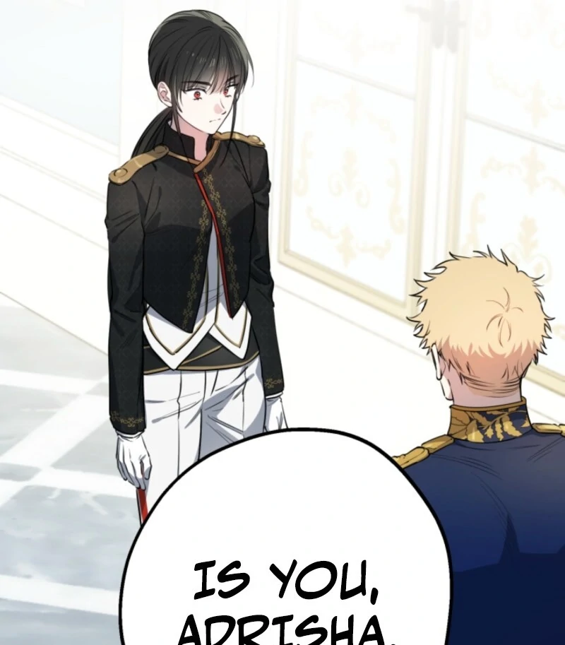 The Strongest Characters In The World Are Obsessed With Me - Chapter 146 Page 40