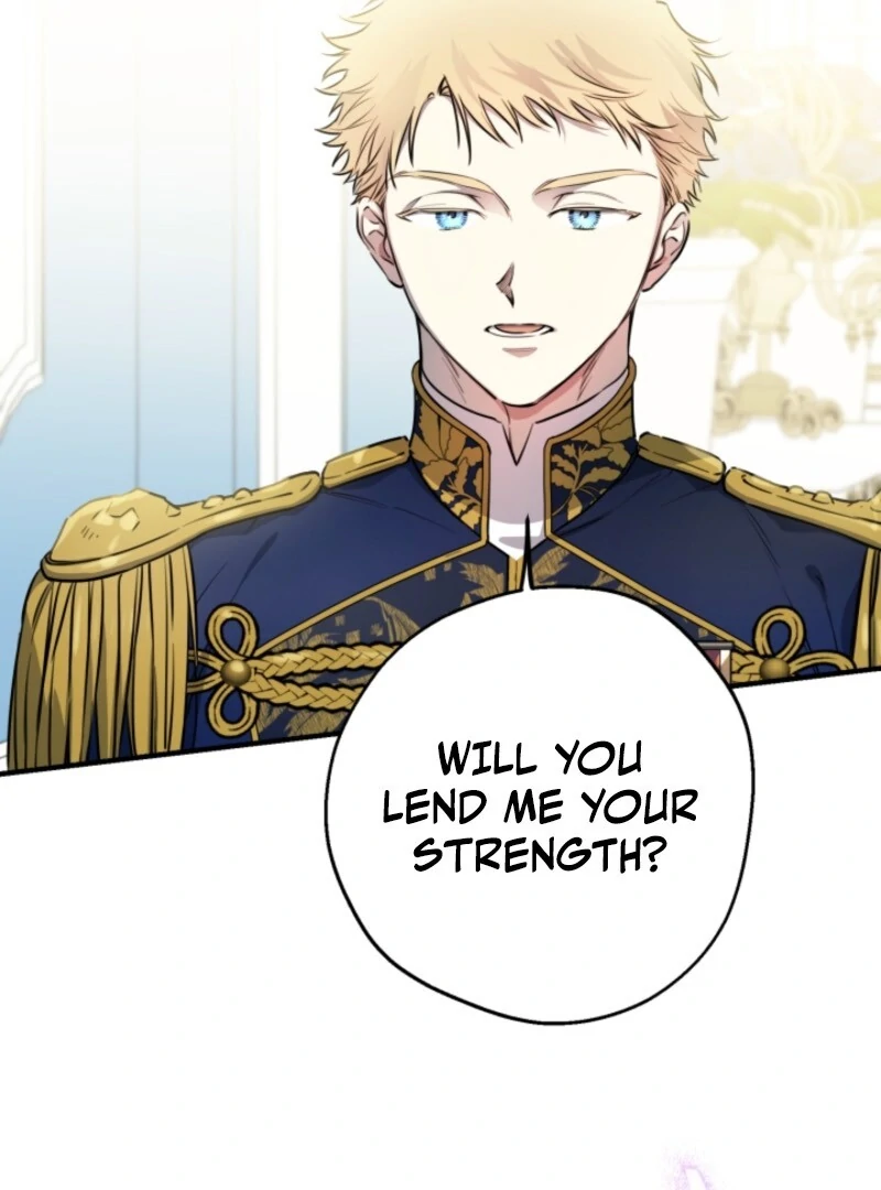 The Strongest Characters In The World Are Obsessed With Me - Chapter 146 Page 42