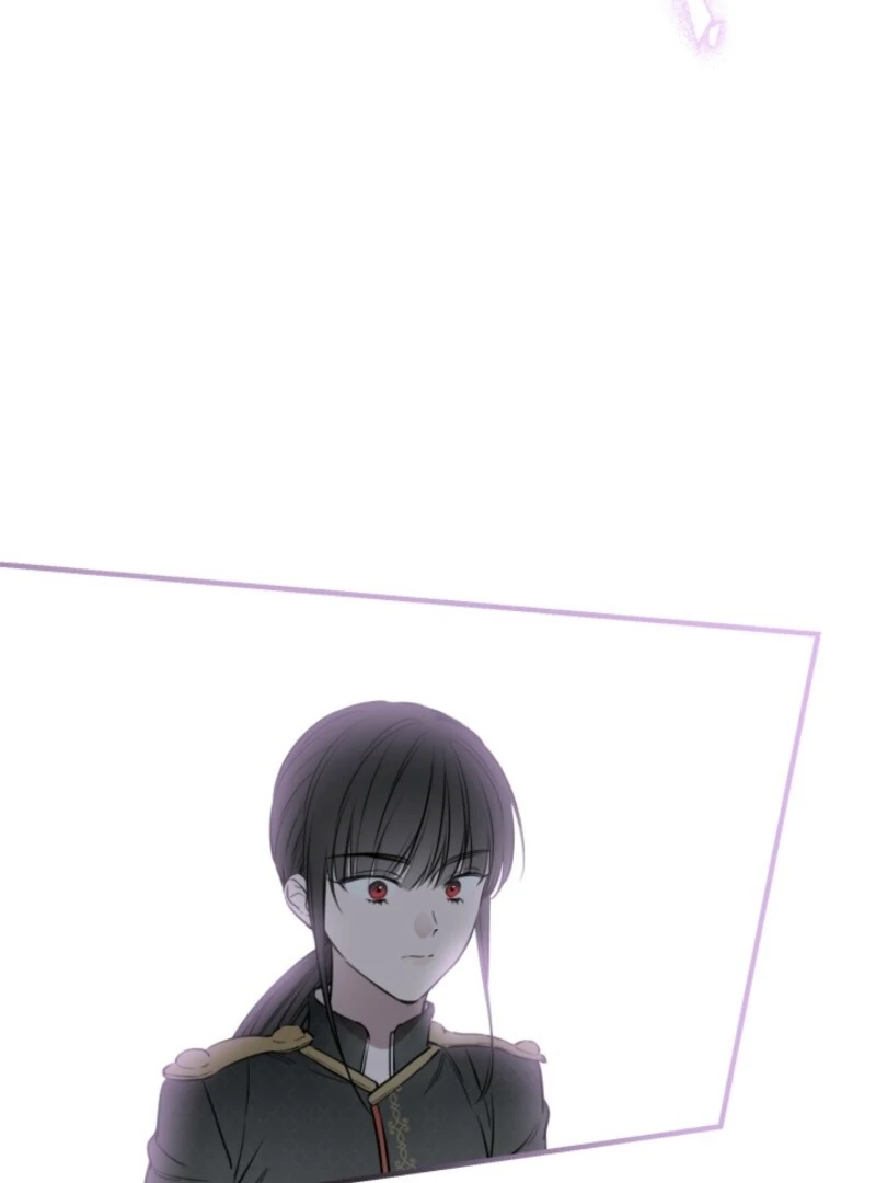 The Strongest Characters In The World Are Obsessed With Me - Chapter 146 Page 43