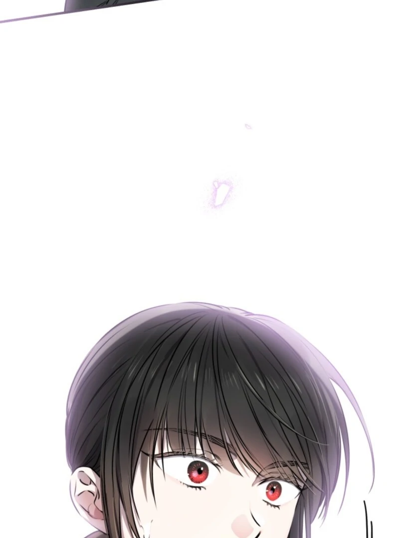 The Strongest Characters In The World Are Obsessed With Me - Chapter 146 Page 44
