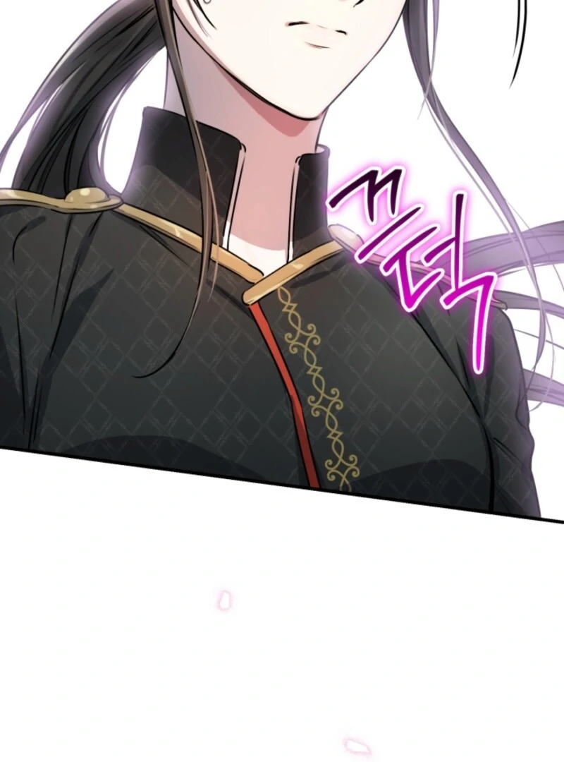 The Strongest Characters In The World Are Obsessed With Me - Chapter 146 Page 45