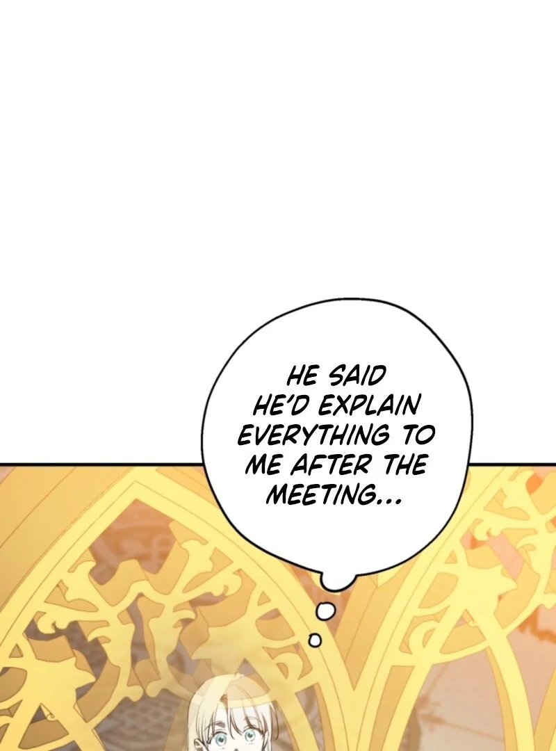 The Strongest Characters In The World Are Obsessed With Me - Chapter 146 Page 49