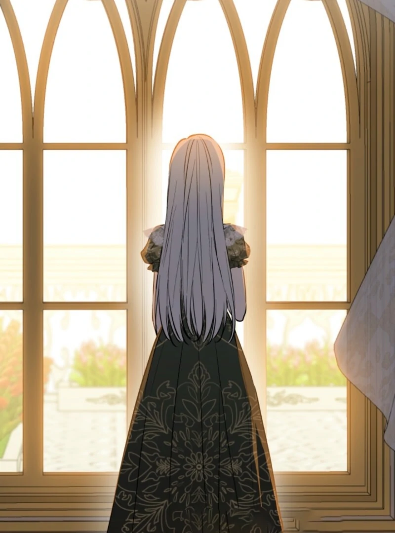 The Strongest Characters In The World Are Obsessed With Me - Chapter 146 Page 52
