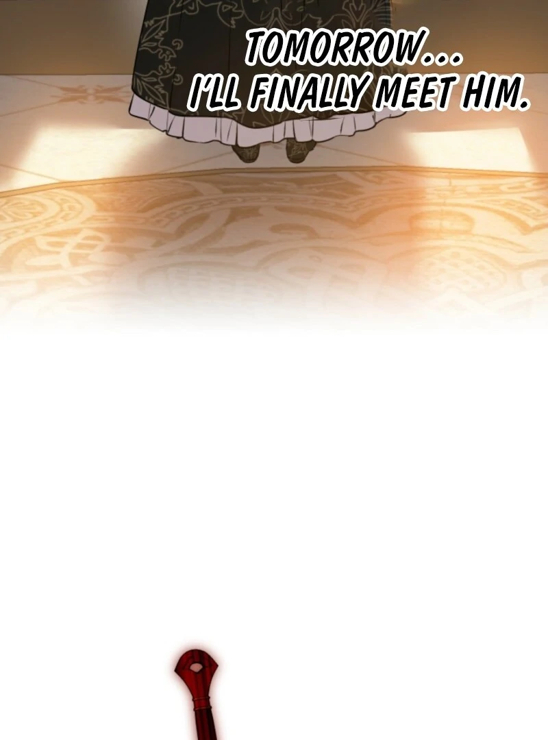 The Strongest Characters In The World Are Obsessed With Me - Chapter 146 Page 53