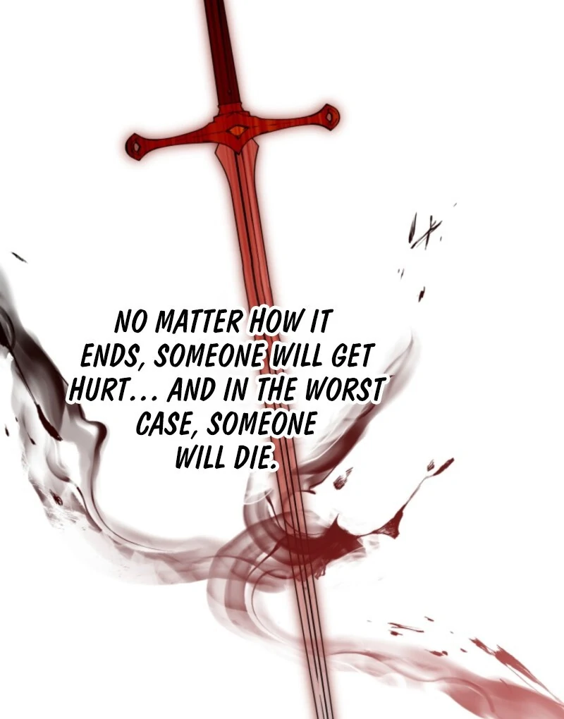 The Strongest Characters In The World Are Obsessed With Me - Chapter 146 Page 54