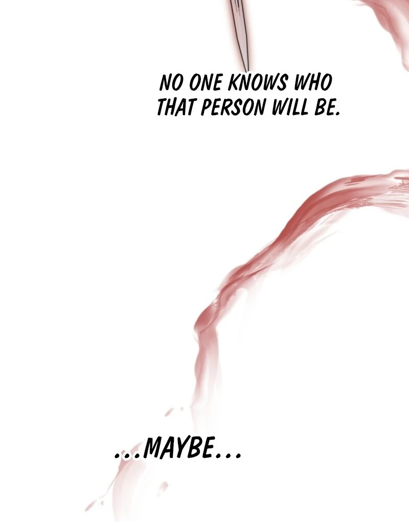 The Strongest Characters In The World Are Obsessed With Me - Chapter 146 Page 55