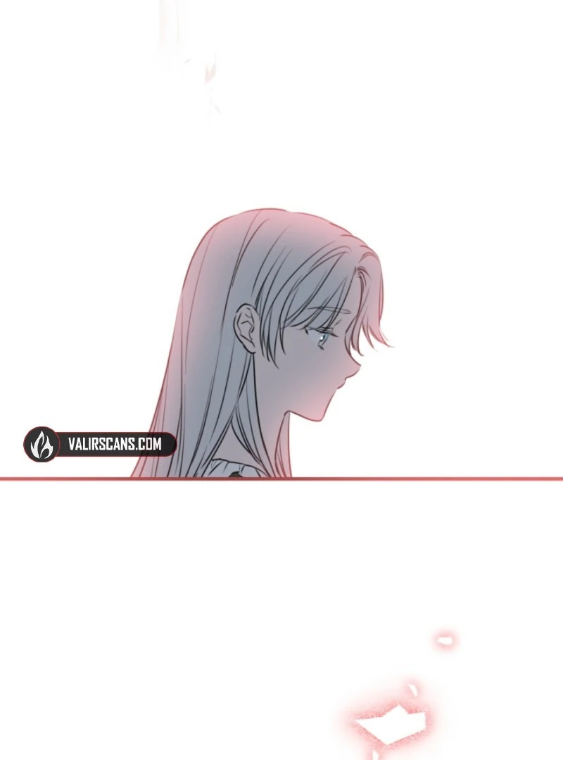 The Strongest Characters In The World Are Obsessed With Me - Chapter 146 Page 56