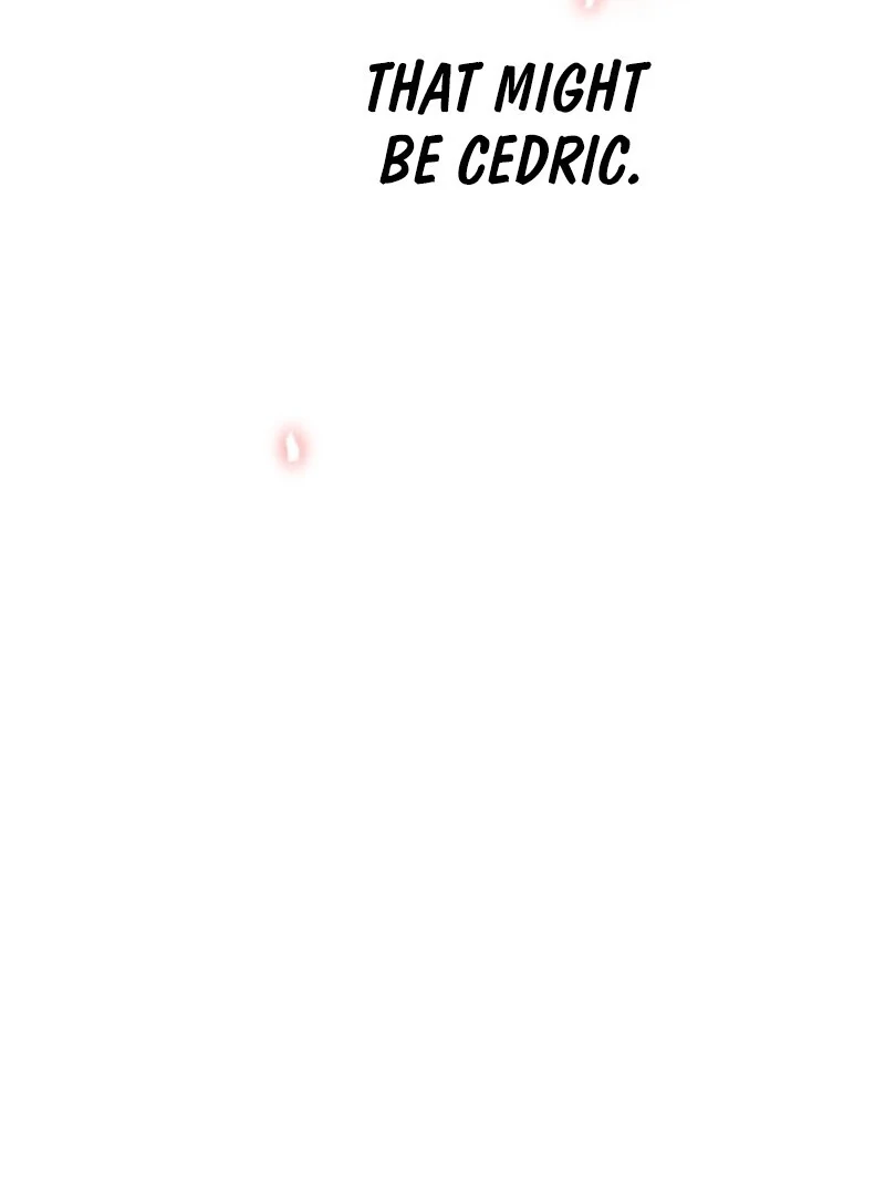 The Strongest Characters In The World Are Obsessed With Me - Chapter 146 Page 57
