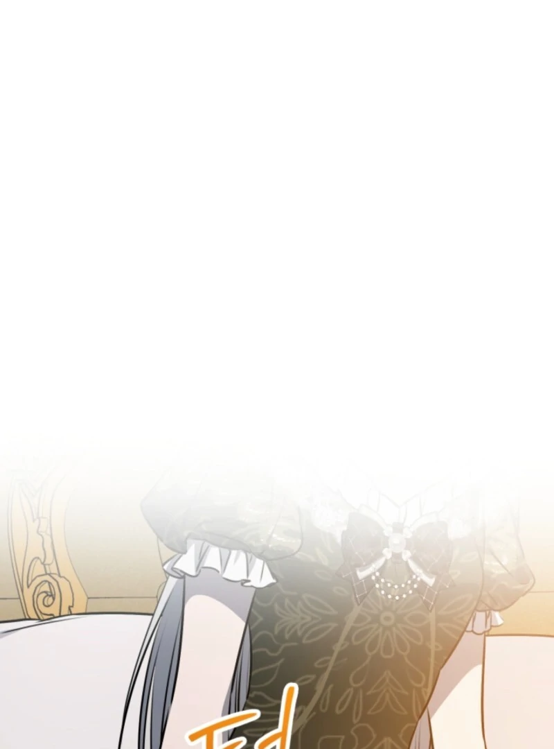 The Strongest Characters In The World Are Obsessed With Me - Chapter 146 Page 58