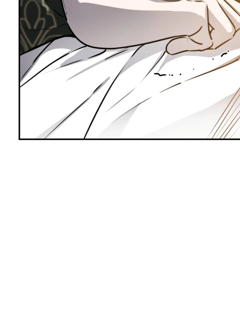 The Strongest Characters In The World Are Obsessed With Me - Chapter 146 Page 61