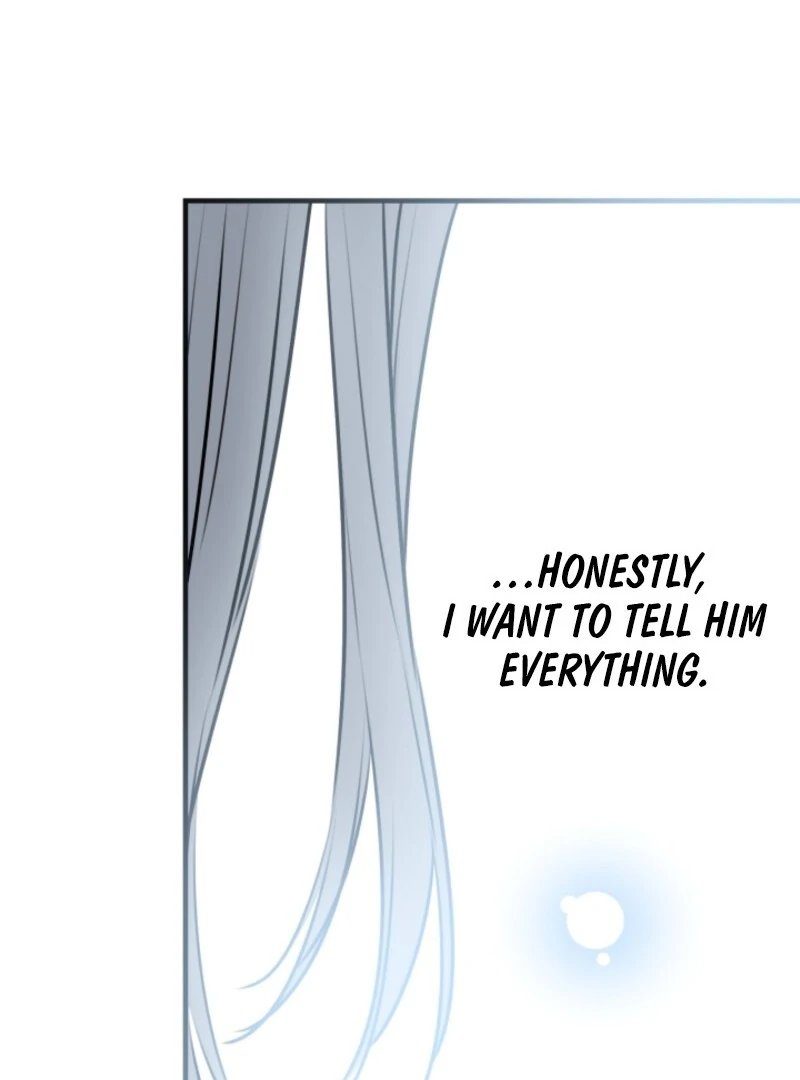 The Strongest Characters In The World Are Obsessed With Me - Chapter 146 Page 62
