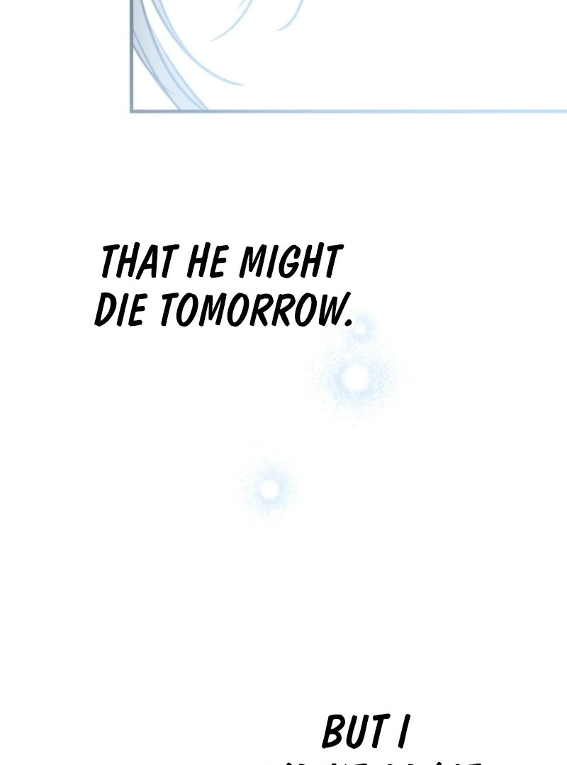 The Strongest Characters In The World Are Obsessed With Me - Chapter 146 Page 63