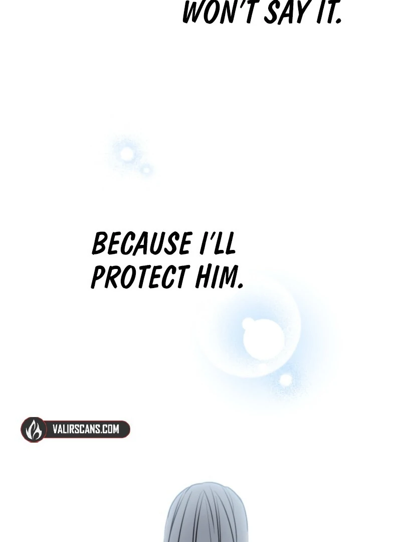 The Strongest Characters In The World Are Obsessed With Me - Chapter 146 Page 64