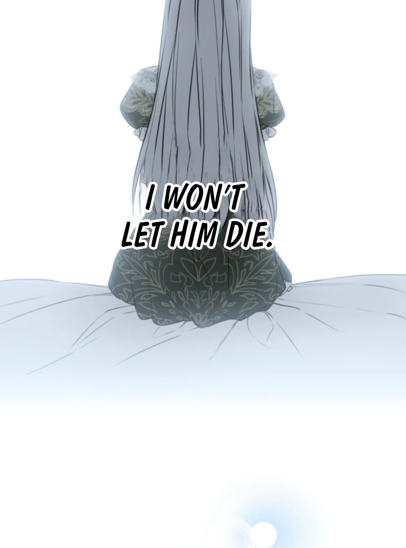 The Strongest Characters In The World Are Obsessed With Me - Chapter 146 Page 65