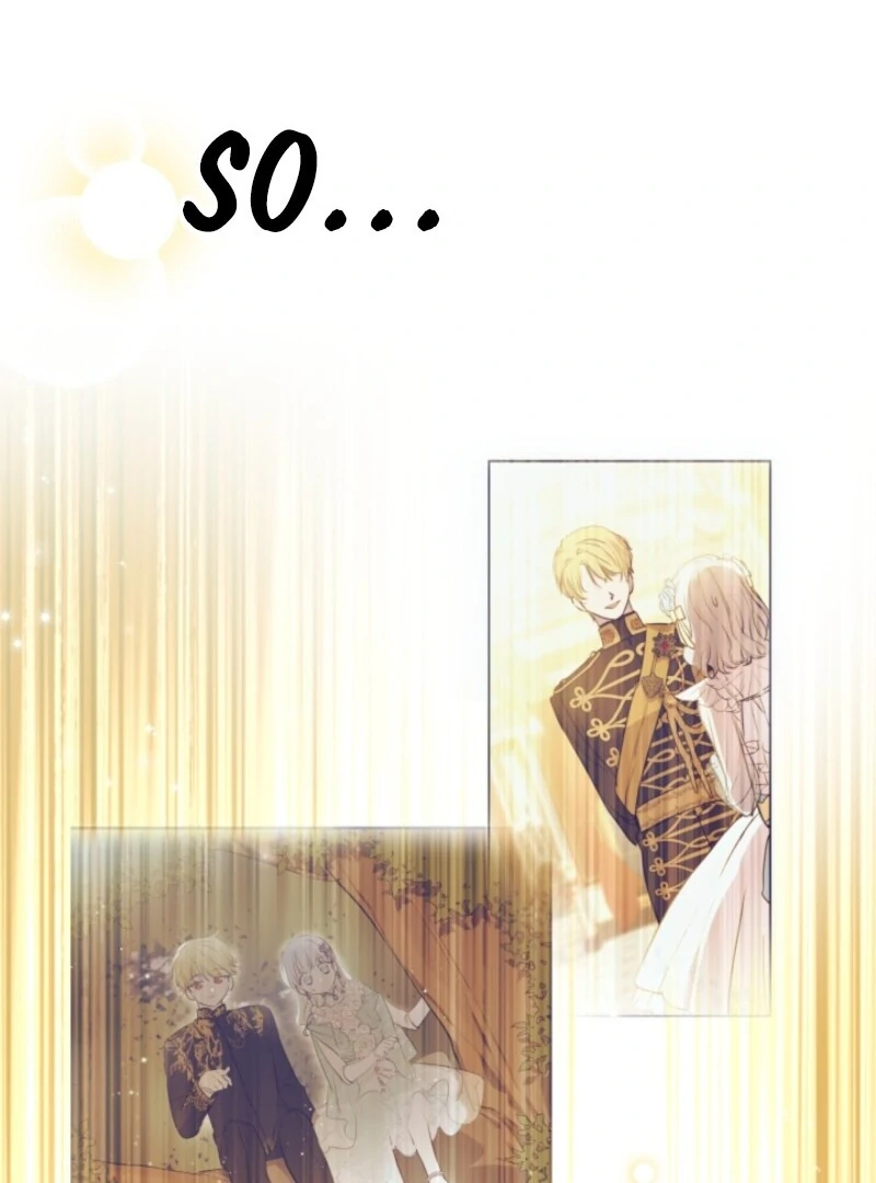 The Strongest Characters In The World Are Obsessed With Me - Chapter 146 Page 67