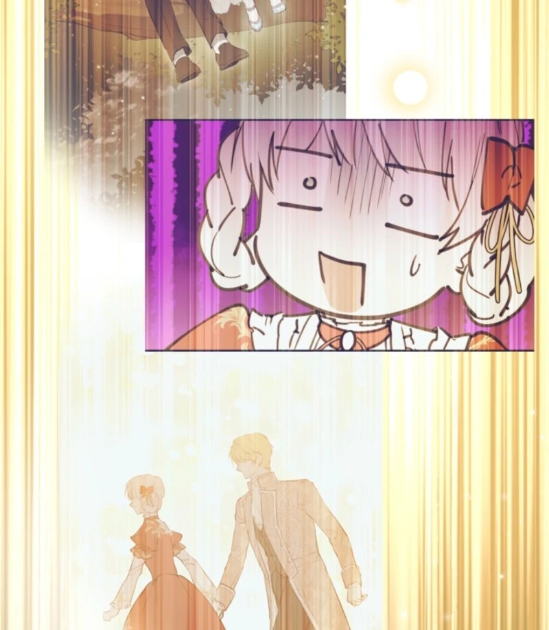 The Strongest Characters In The World Are Obsessed With Me - Chapter 146 Page 68
