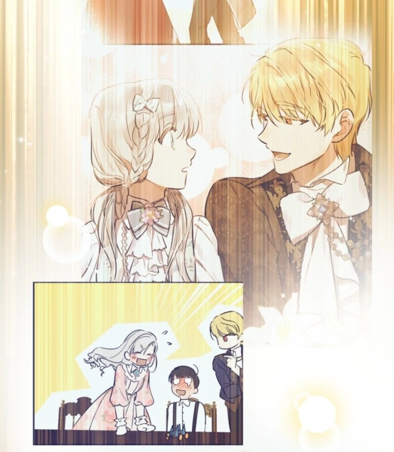 The Strongest Characters In The World Are Obsessed With Me - Chapter 146 Page 69