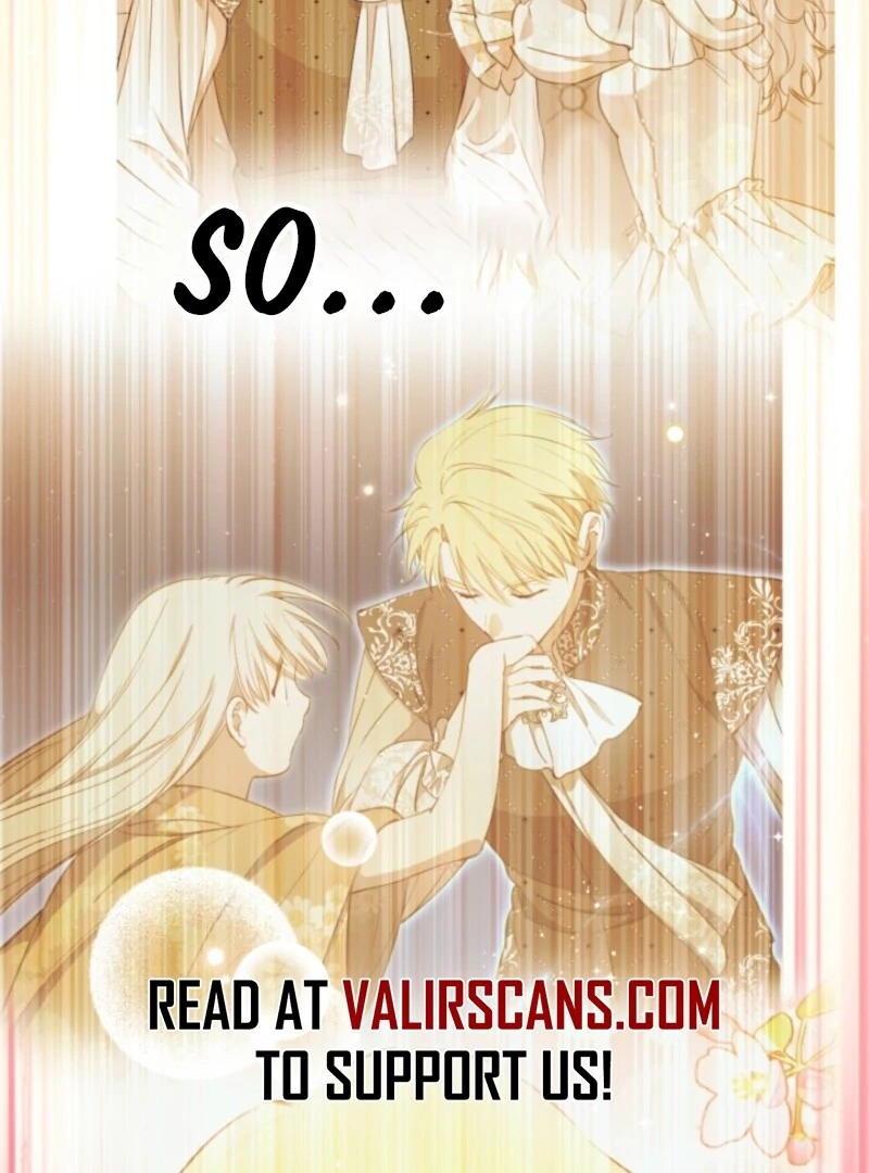 The Strongest Characters In The World Are Obsessed With Me - Chapter 146 Page 71