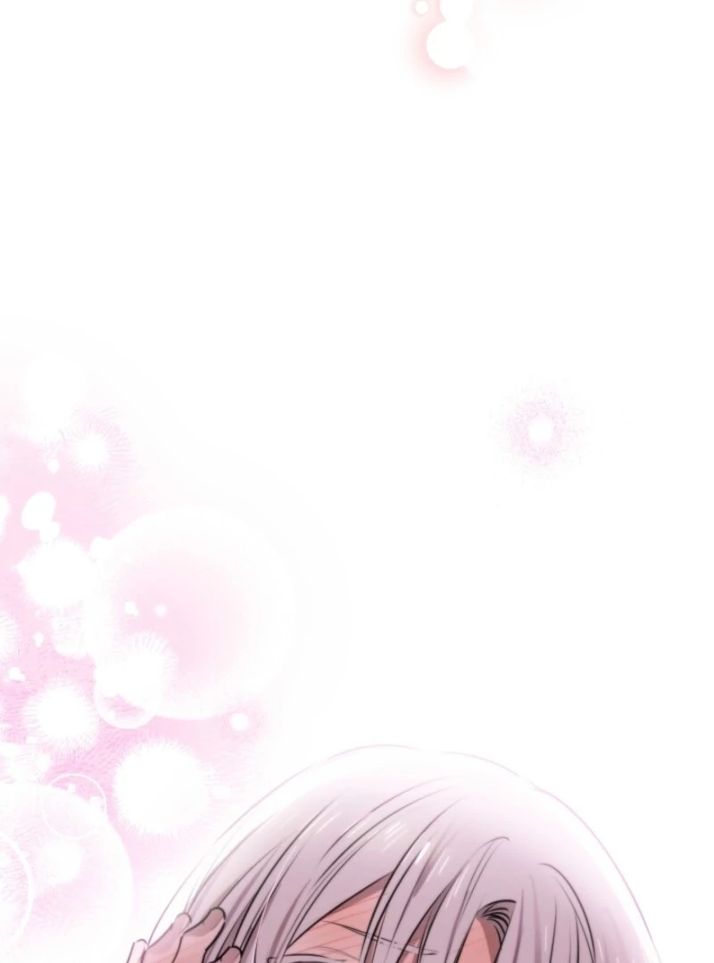 The Strongest Characters In The World Are Obsessed With Me - Chapter 146 Page 73