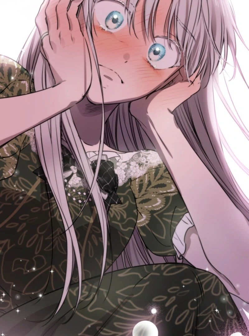 The Strongest Characters In The World Are Obsessed With Me - Chapter 146 Page 74