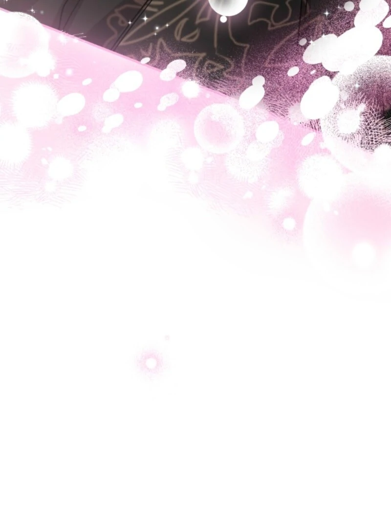 The Strongest Characters In The World Are Obsessed With Me - Chapter 146 Page 75