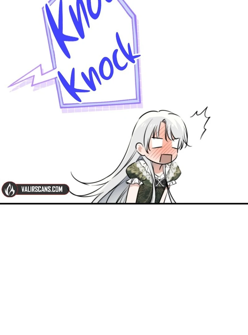 The Strongest Characters In The World Are Obsessed With Me - Chapter 146 Page 78