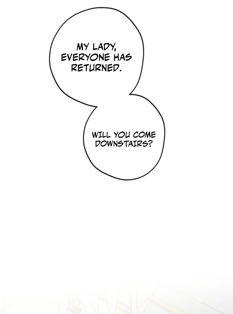 The Strongest Characters In The World Are Obsessed With Me - Chapter 146 Page 79