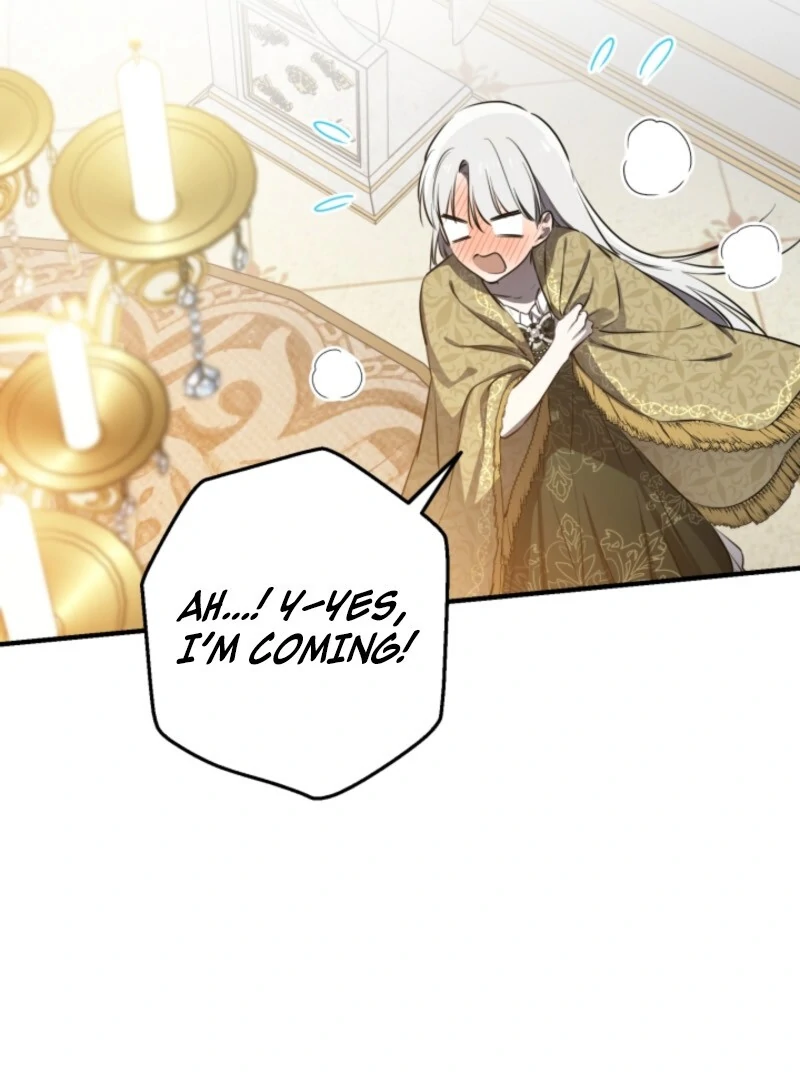 The Strongest Characters In The World Are Obsessed With Me - Chapter 146 Page 80